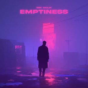 Download track Emptiness Dailik