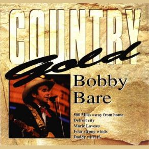 Download track Ride Me Down Easy Bobby Bare