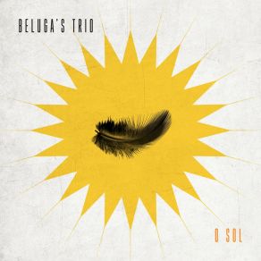 Download track O Sol (Reggae Version) Beluga'S Trio