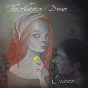 Download track The Conservative The Addiction Dream