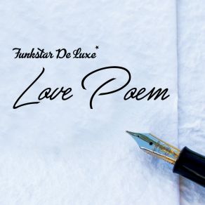 Download track Love Poem (PDQ Radio Edit) Funkstar De LuxePDQ