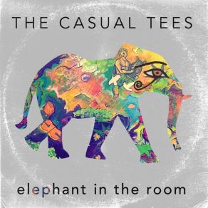 Download track Without A Trace The Casual Tees