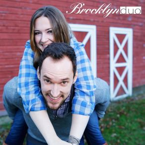 Download track Star Wars Medley Brooklyn Duo