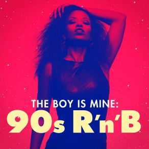 Download track The Boy Is Mine (Radio Edit) Brandy & Monica