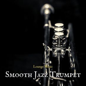 Download track Period Jazz Trumpet Club