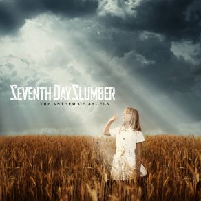 Download track How He Loves Seventh Day Slumber