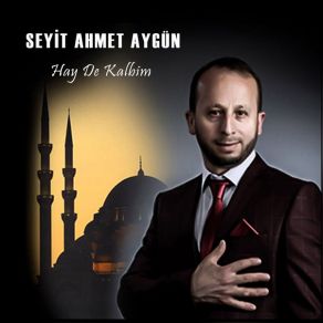 Download track Dn Semazen Seyit Ahmet Aygün