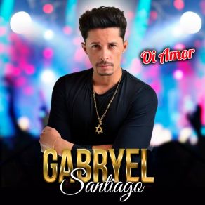 Download track A Ficha Caiu Gabryel SantiagoFilipi Goulart