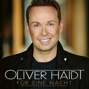 Download track Warum Bist Du Immer Noch Hier Oliver Haidt