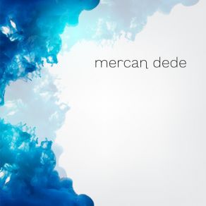 Download track Breath Mercan Dede