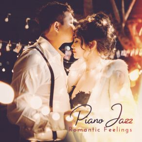 Download track Sweet Romantic Moments Music For Quiet Moments