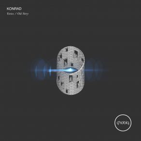 Download track Vortex (Original Mix) Konrad