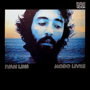 Download track General Da Banda / A Fonte Secou / Recordar É Viver Ivan Lins