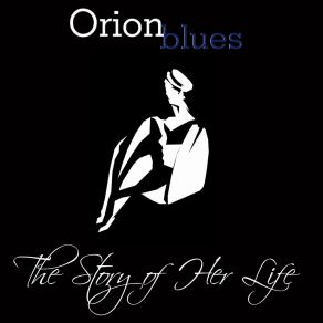 Download track This Is Not Who I Am Orionblues