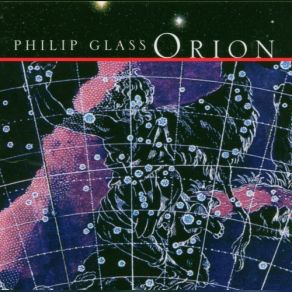 Download track Canada Philip Glass