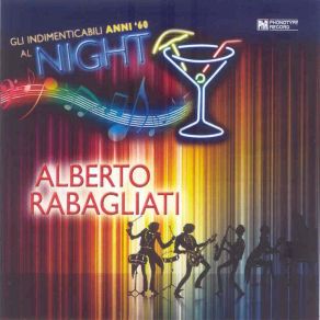 Download track Quando Canta Rabagliati Alberto Rabagliati