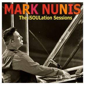 Download track Occapella Mark Nunis