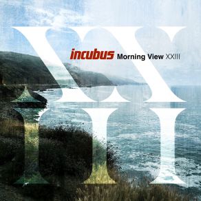 Download track Warning Incubus