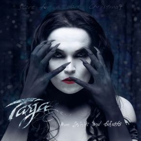 Download track We Wish You A Merry Christmas Tarja Turunen