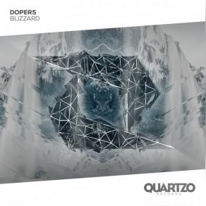 Download track Blizzard (Extended Mix) Dopers