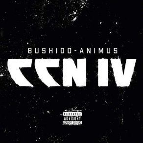 Download track Ronin Bushido, Animus