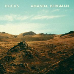 Download track Sirens Amanda Bergman