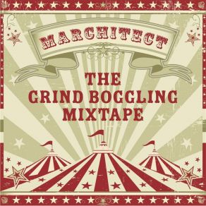 Download track Grind Boggling Marchitect