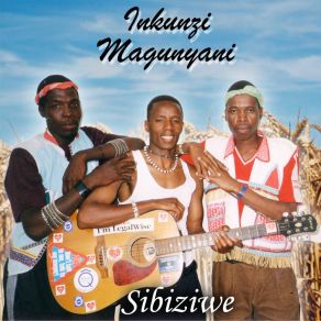 Download track Miningi Iminyaka Inkunzi Magunyani