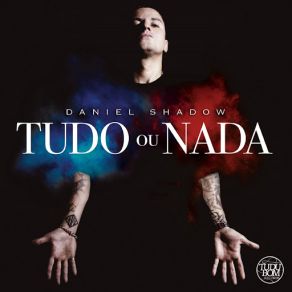 Download track Com Você Fica Tudubom Daniel Shadow