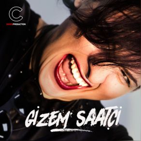 Download track Cennete Yolla Beni' Gizem Saatçi