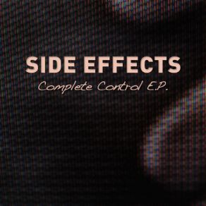 Download track Night Creatures Side Effects