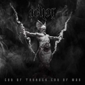 Download track Yaga's Tomb Ichor