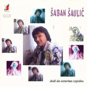 Download track Ja Neæu Nita Podeljeno Šaban ŠaulićSaban Saulic