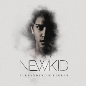 Download track När VI Var Unga Alexander Jr Ferrer