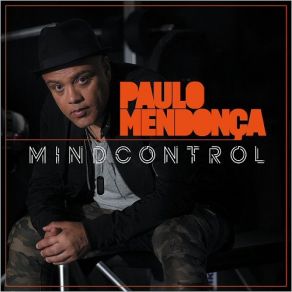 Download track Too Funky In Here Paulo Mendonça