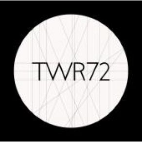 Download track Confused Twr72