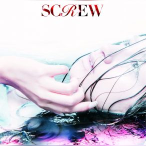 Download track Over The Horizon The Screw