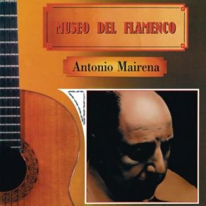 Download track El Silencio (Livianas, Tonás Y Livianas) (Remasterizado 2024) Antonio Mairena