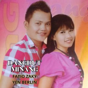 Download track Batamu Jodoh Dipanti Asuhan Yen Berlin