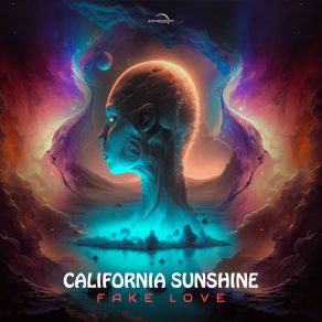 Download track Far Away Dream California Sunshine