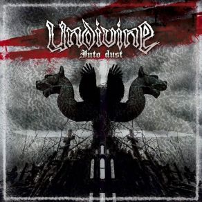 Download track Intro The Undivine