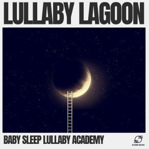 Download track Serene Shores Baby Sleep Lullaby Academy