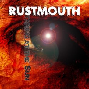 Download track The Gamble Rustmouth