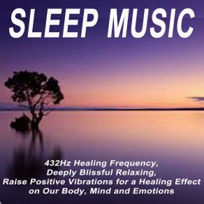 Download track 432Hz Tibetan Singing Bowls Delta Waves (Focus By Fading Away In A Deeper Sleep!) Sleep Music - 432Hz Healing Frequency