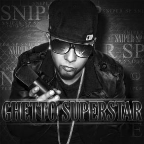 Download track Prendio El Sistema (Keniel) Sniper Sp El FranklinKeniel