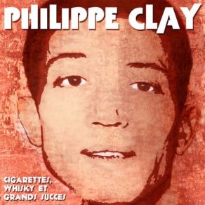 Download track Si J'avais Un Piano Philippe Clay