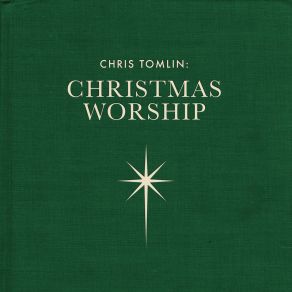 Download track He Shall Reign Forevermore (Live) Chris Tombling