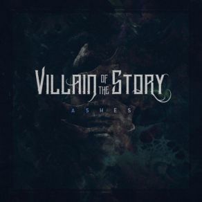 Download track An Empty Room Villain Of The Story