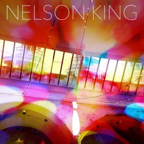 Download track When The First Bullets Hit Nelson King