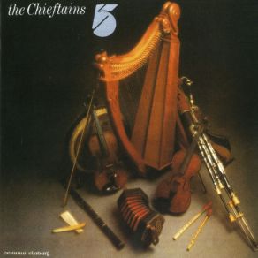 Download track Tabhair Dom Do Lámh The Chieftains